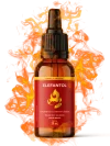Elefantol-Oficial-Fire.webp